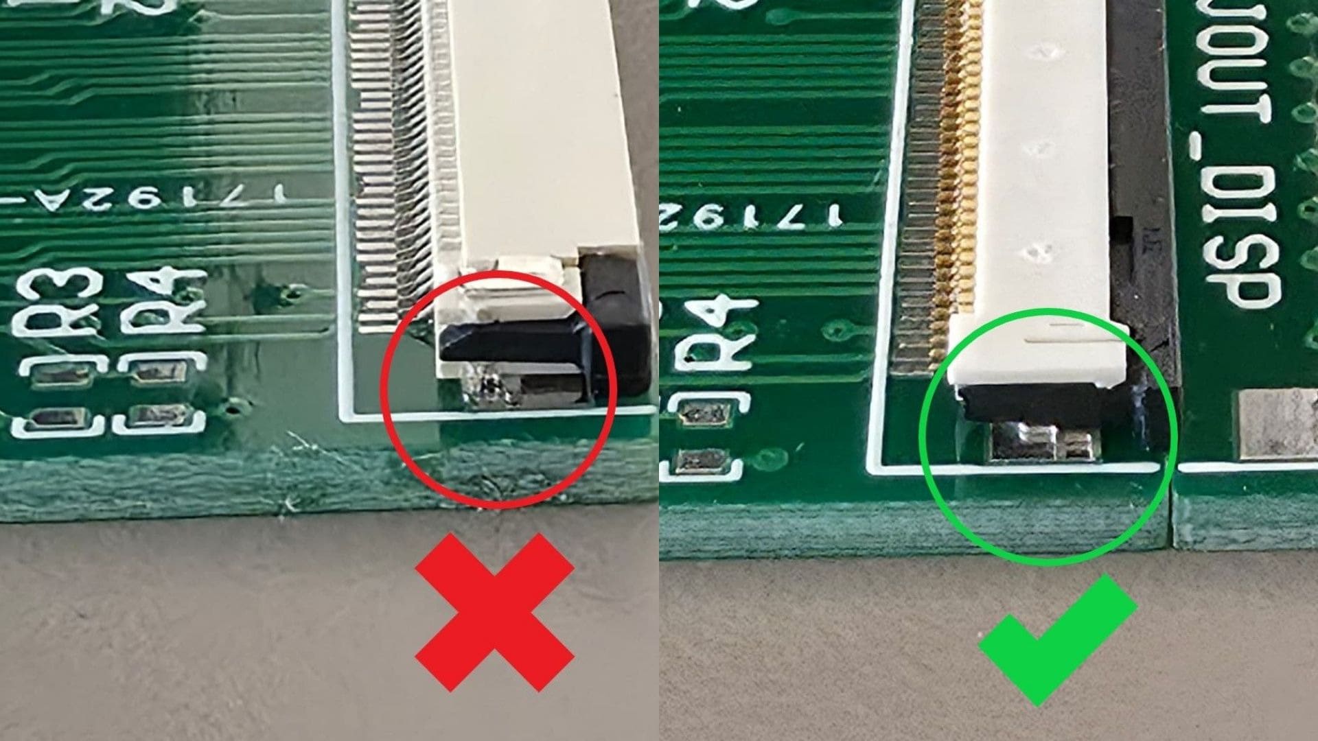 Distinta base schede elettroniche: perché una buona BOM riduce difetti, costi e problemi in produzione