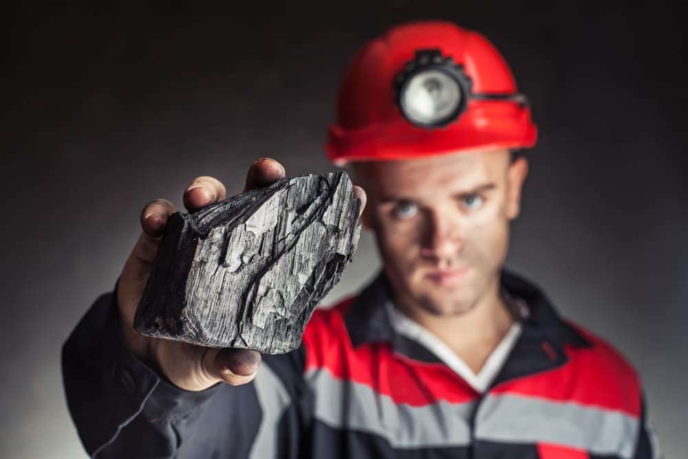 Conflict Minerals